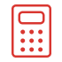 calculator icon