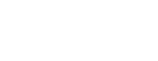Farmers Savings Bank logo