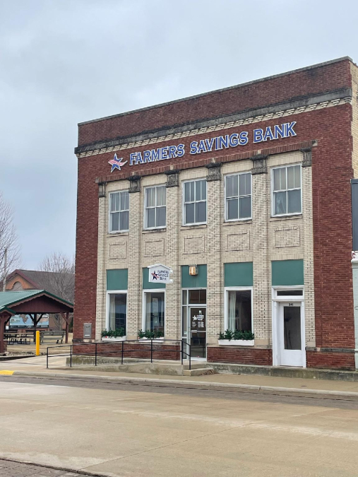 Elgin Office