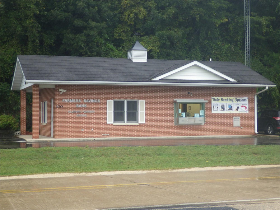 Elkport Office