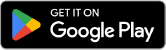 google play store logo