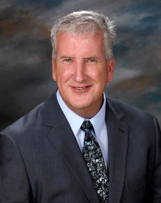 Jeff Juergens